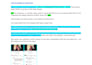 write retention intensive youtube documentary scripts